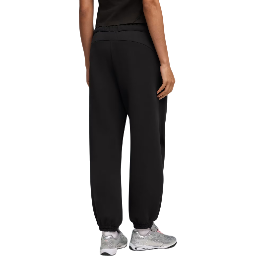 https://storage.alifshop.tj/media/images/alifshop/59278/zhenskie-sportivnye-bryuki-puma-pumatech-drycell-634572-01-s-chernyy-1781778513614.png