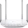 https://storage.alifshop.tj/media/images/alifshop/5928/wi-fi-router-tp-link-archer-c50-1656915954163-xs.webp