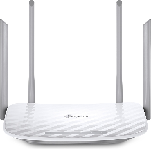 https://storage.alifshop.tj/media/images/alifshop/5928/wi-fi-router-tp-link-archer-c50-1656915954163.png