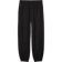 https://storage.alifshop.tj/media/images/alifshop/59280/zhenskie-sportivnye-bryuki-puma-pumatech-drycell-634572-01-l-chernyy-1781778559917-xs.webp