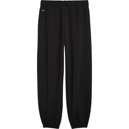 https://storage.alifshop.tj/media/images/alifshop/59280/zhenskie-sportivnye-bryuki-puma-pumatech-drycell-634572-01-l-chernyy-1781778559917.png