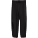 https://storage.alifshop.tj/media/images/alifshop/59280/zhenskie-sportivnye-bryuki-puma-pumatech-drycell-634572-01-l-chernyy-1781778559991-xs.webp