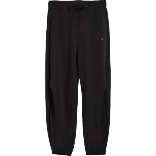 https://storage.alifshop.tj/media/images/alifshop/59281/zhenskie-sportivnye-bryuki-puma-pumatech-drycell-634572-01-xl-chernyy-1781778582814-xl.webp