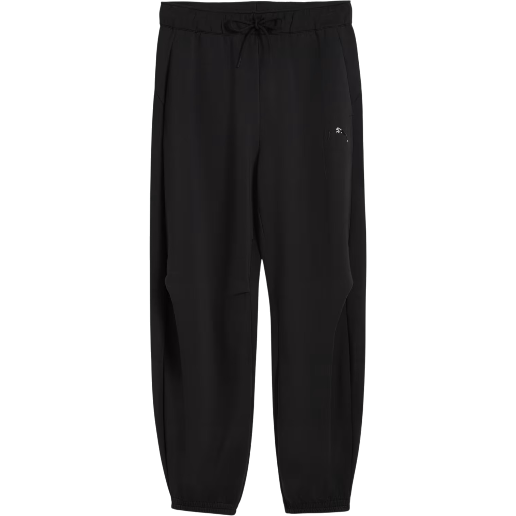 https://storage.alifshop.tj/media/images/alifshop/59281/zhenskie-sportivnye-bryuki-puma-pumatech-drycell-634572-01-xl-chernyy-1781778582814.png