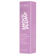https://storage.alifshop.tj/media/images/alifshop/59283/blesk-plamper-dlya-gub-shock-plump-003-5-ml-1781778909888-xs.webp