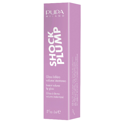 https://storage.alifshop.tj/media/images/alifshop/59283/blesk-plamper-dlya-gub-shock-plump-003-5-ml-1781778909888.png