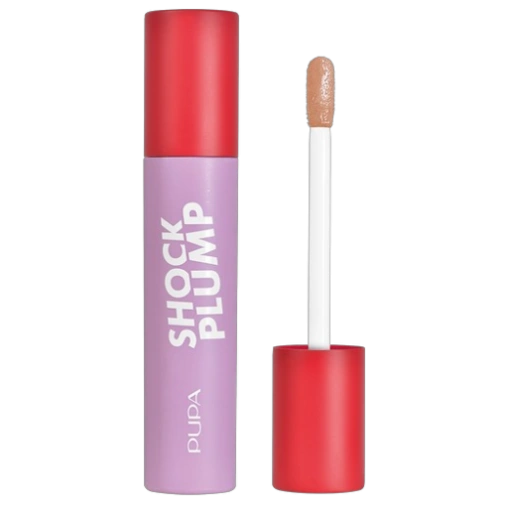 https://storage.alifshop.tj/media/images/alifshop/59283/blesk-plamper-dlya-gub-shock-plump-003-5-ml-1781778909889-xl.webp
