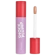 https://storage.alifshop.tj/media/images/alifshop/59283/blesk-plamper-dlya-gub-shock-plump-003-5-ml-1781778909889-xs.webp