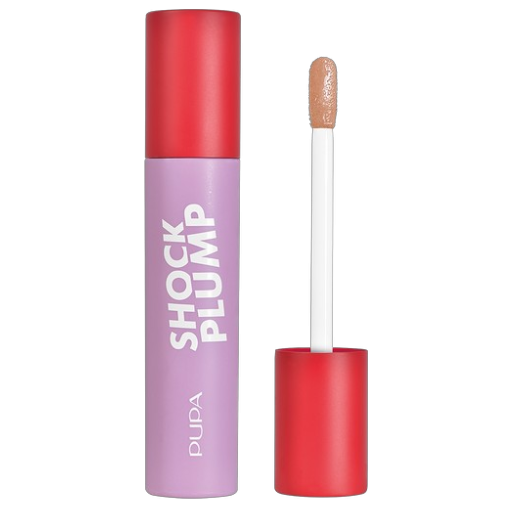 https://storage.alifshop.tj/media/images/alifshop/59283/blesk-plamper-dlya-gub-shock-plump-003-5-ml-1781778909889.png