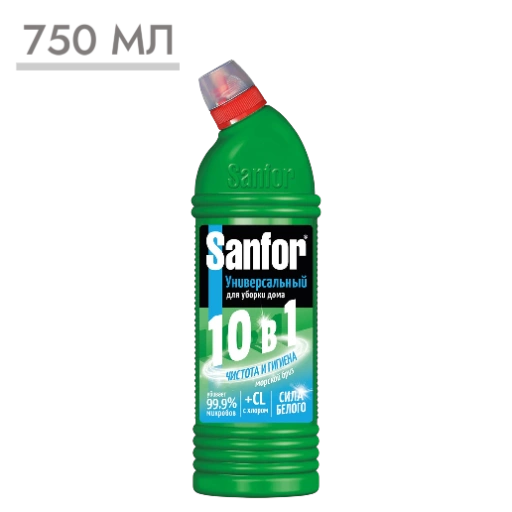 https://storage.alifshop.tj/media/images/alifshop/59284/chistyashchee-sredstvo-sanfor-universal-morskoy-briz-750-ml-1781778741385-xl.webp