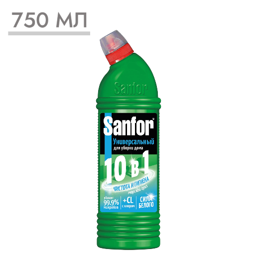 https://storage.alifshop.tj/media/images/alifshop/59284/chistyashchee-sredstvo-sanfor-universal-morskoy-briz-750-ml-1781778741385.png