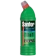 https://storage.alifshop.tj/media/images/alifshop/59284/chistyashchee-sredstvo-sanfor-universal-morskoy-briz-750-ml-1781778741494-xs.webp