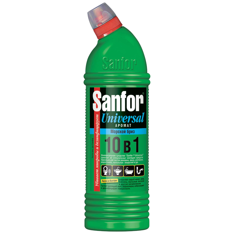 https://storage.alifshop.tj/media/images/alifshop/59284/chistyashchee-sredstvo-sanfor-universal-morskoy-briz-750-ml-1781778741494.png