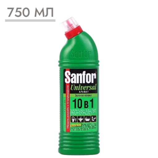 https://storage.alifshop.tj/media/images/alifshop/59285/chistyashchee-sredstvo-sanfor-universal-zelenoe-yabloko-750-ml-1781778850926-xl.webp