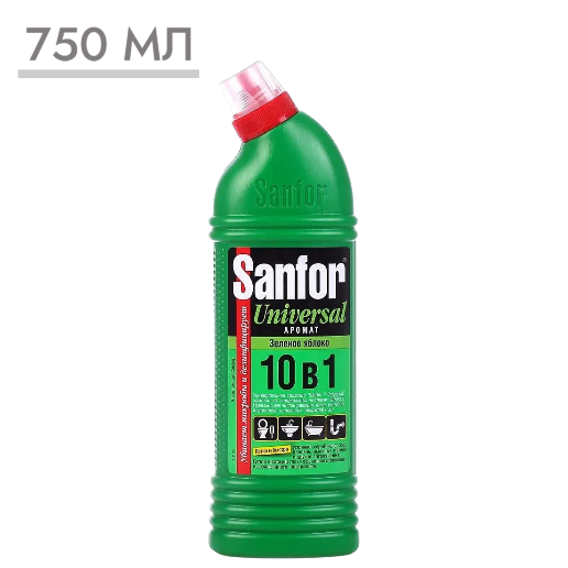 https://storage.alifshop.tj/media/images/alifshop/59285/chistyashchee-sredstvo-sanfor-universal-zelenoe-yabloko-750-ml-1781778850926.png