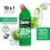 https://storage.alifshop.tj/media/images/alifshop/59285/chistyashchee-sredstvo-sanfor-universal-zelenoe-yabloko-750-ml-1781778851023-xs.webp