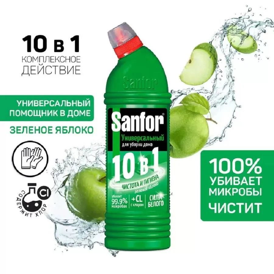 https://storage.alifshop.tj/media/images/alifshop/59285/chistyashchee-sredstvo-sanfor-universal-zelenoe-yabloko-750-ml-1781778851023.webp