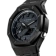 https://storage.alifshop.tj/media/images/alifshop/59286/naruchnye-chasy-casio-g-shock-ga-2100-chernyy-1781779373913-xs.webp