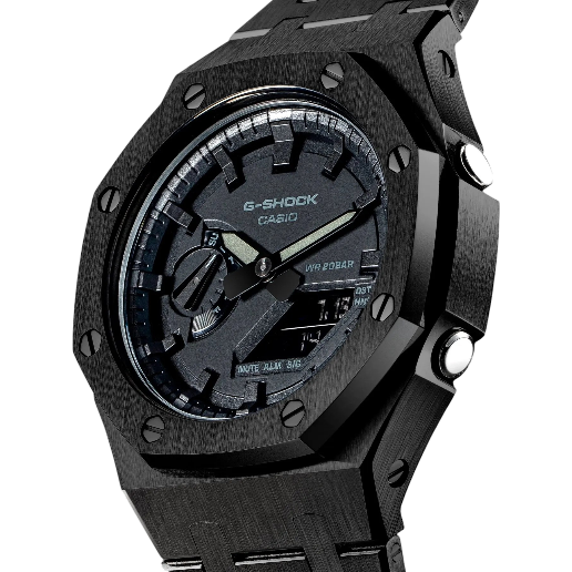 https://storage.alifshop.tj/media/images/alifshop/59286/naruchnye-chasy-casio-g-shock-ga-2100-chernyy-1781779373913.png