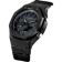 https://storage.alifshop.tj/media/images/alifshop/59286/naruchnye-chasy-casio-g-shock-ga-2100-chernyy-1781779377018-xs.webp