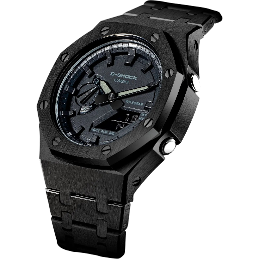 https://storage.alifshop.tj/media/images/alifshop/59286/naruchnye-chasy-casio-g-shock-ga-2100-chernyy-1781779377018.png