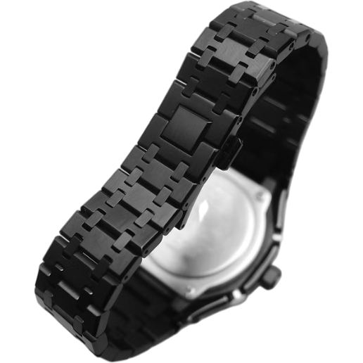 https://storage.alifshop.tj/media/images/alifshop/59286/naruchnye-chasy-casio-g-shock-ga-2100-chernyy-1781779377316.png