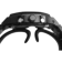 https://storage.alifshop.tj/media/images/alifshop/59286/naruchnye-chasy-casio-g-shock-ga-2100-chernyy-1781779377928-xs.webp