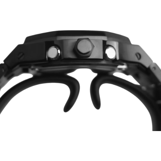 https://storage.alifshop.tj/media/images/alifshop/59286/naruchnye-chasy-casio-g-shock-ga-2100-chernyy-1781779377928.png