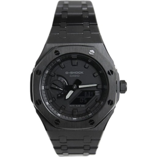 https://storage.alifshop.tj/media/images/alifshop/59286/naruchnye-chasy-casio-g-shock-ga-2100-chernyy-1781779378715-xl.webp