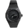 https://storage.alifshop.tj/media/images/alifshop/59286/naruchnye-chasy-casio-g-shock-ga-2100-chernyy-1781779378715-xs.webp