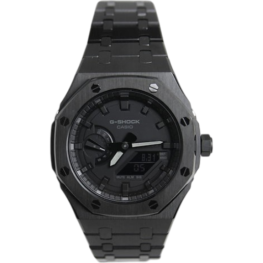 https://storage.alifshop.tj/media/images/alifshop/59286/naruchnye-chasy-casio-g-shock-ga-2100-chernyy-1781779378715.png