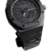 https://storage.alifshop.tj/media/images/alifshop/59286/naruchnye-chasy-casio-g-shock-ga-2100-chernyy-1781779380520-xs.webp