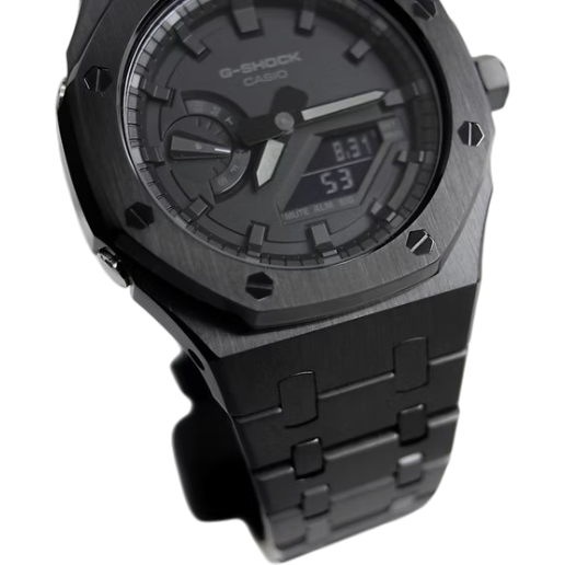 https://storage.alifshop.tj/media/images/alifshop/59286/naruchnye-chasy-casio-g-shock-ga-2100-chernyy-1781779380520.png