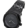 https://storage.alifshop.tj/media/images/alifshop/59286/naruchnye-chasy-casio-g-shock-ga-2100-chernyy-1781779381727-xs.webp