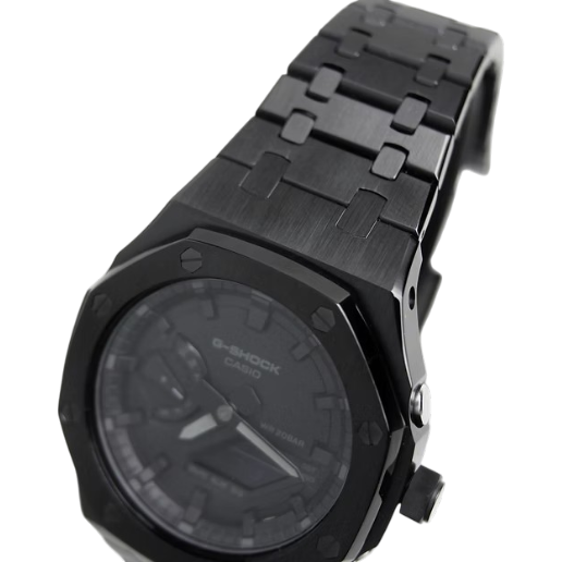 https://storage.alifshop.tj/media/images/alifshop/59286/naruchnye-chasy-casio-g-shock-ga-2100-chernyy-1781779381727.png