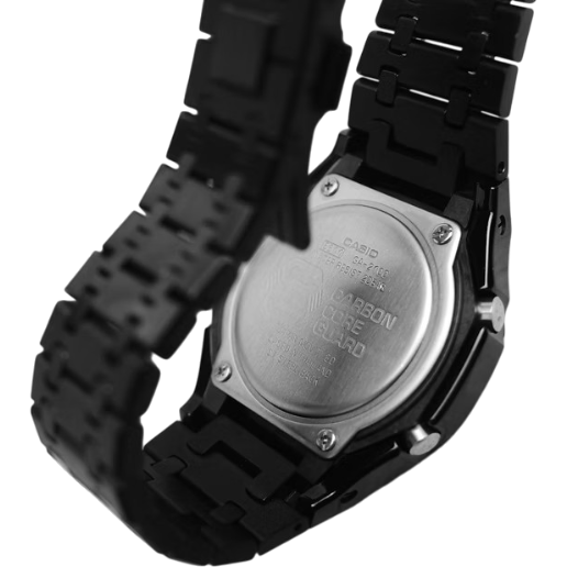 https://storage.alifshop.tj/media/images/alifshop/59286/naruchnye-chasy-casio-g-shock-ga-2100-chernyy-1781779381914.png