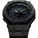https://storage.alifshop.tj/media/images/alifshop/59286/naruchnye-chasy-casio-g-shock-ga-2100-chernyy-1781779383213-xs.webp