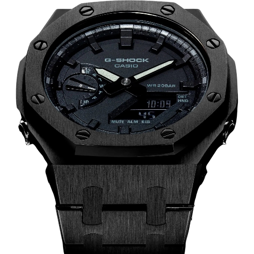 https://storage.alifshop.tj/media/images/alifshop/59286/naruchnye-chasy-casio-g-shock-ga-2100-chernyy-1781779383213.png