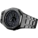 https://storage.alifshop.tj/media/images/alifshop/59286/naruchnye-chasy-casio-g-shock-ga-2100-chernyy-1781779383627-xs.webp