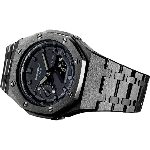 https://storage.alifshop.tj/media/images/alifshop/59286/naruchnye-chasy-casio-g-shock-ga-2100-chernyy-1781779383627.png