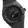 https://storage.alifshop.tj/media/images/alifshop/59286/naruchnye-chasy-casio-g-shock-ga-2100-chernyy-1781779385215-xs.webp
