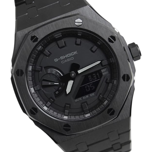 https://storage.alifshop.tj/media/images/alifshop/59286/naruchnye-chasy-casio-g-shock-ga-2100-chernyy-1781779385215.png