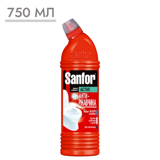 https://storage.alifshop.tj/media/images/alifshop/59287/chistyashchee-sredstvo-sanfor-active-antirzhavchina-750-g-1781779018115-xl.webp
