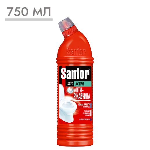 https://storage.alifshop.tj/media/images/alifshop/59287/chistyashchee-sredstvo-sanfor-active-antirzhavchina-750-g-1781779018115.png