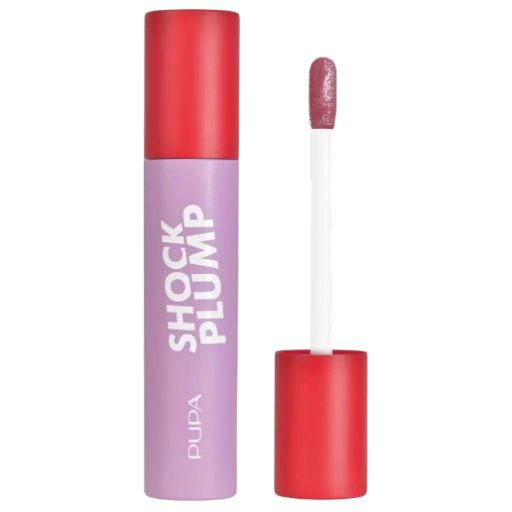 https://storage.alifshop.tj/media/images/alifshop/59288/blesk-plamper-dlya-gub-shock-plump-004-5-ml-1781779094262-xl.webp