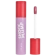https://storage.alifshop.tj/media/images/alifshop/59288/blesk-plamper-dlya-gub-shock-plump-004-5-ml-1781779094262-xs.webp