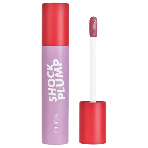 https://storage.alifshop.tj/media/images/alifshop/59288/blesk-plamper-dlya-gub-shock-plump-004-5-ml-1781779094262.png