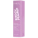 https://storage.alifshop.tj/media/images/alifshop/59288/blesk-plamper-dlya-gub-shock-plump-004-5-ml-1781779094313-xs.webp