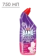 https://storage.alifshop.tj/media/images/alifshop/59289/chistyashchee-sredstvo-cillit-bang-ekspert-antinalet-blesk-750-ml-1781779367914-xs.webp