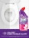 https://storage.alifshop.tj/media/images/alifshop/59289/chistyashchee-sredstvo-cillit-bang-ekspert-antinalet-blesk-750-ml-1781779368520-xs.webp